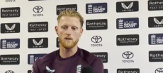 Stokes Addresses Handshake Controversy After India Test Match Draw