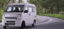 Suzuki Offers 12-Month Zero-Markup Installment Plan for Every