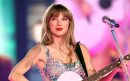 Taylor Swift to Release New Music After Ending Eras Tour