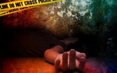 Teenaged Girl Raped and Murdered in Naushahro Feroz