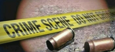 Three Killed in Separate CCD Encounters in Lahore, Including Father-Son Duo