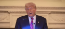 Trump Reaffirms Five Jets Downed In India-Pakistan Air Clash