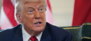 Trump Says He Rejected Invitation To Visit Epstein’s Island