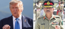 Trump’s Focus On Pakistan Pushes India To Rethink China Relations
