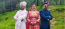 Two brothers wed the same woman in a rare Indian marriage case