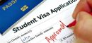 UK visa Pakistani students workers
