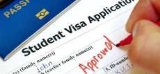 UK visa Pakistani students workers