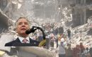 US, Israel Withdraw Teams from Gaza Truce Talks After Hamas Proposal