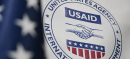 US Partially Restores USAID Funding to Pakistan After Suspension