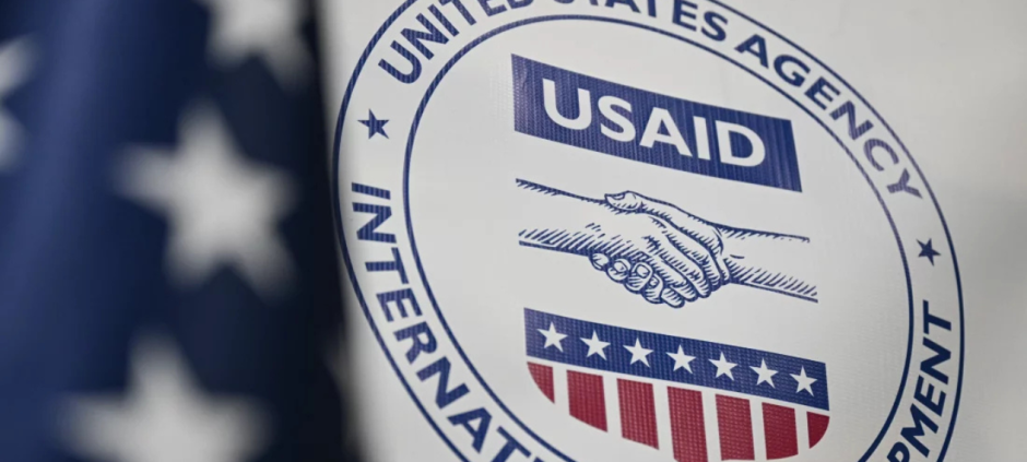 US Partially Restores USAID Funding to Pakistan After Suspension