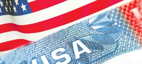 US Tightens Immigration Policy Amid Security Concerns