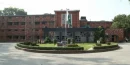 University of Home Economics