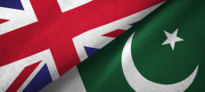 Pakistan-UK Trade Talks Aim to Tackle Non‑Tariff Barriers