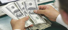 Only 5 Free Transfers Allowed Pakistan Introduces New Remittance Regulations