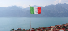 Italy to Issue 500,000 Non-EU Work Visas Over the Next Three Years