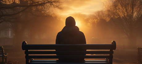 Loneliness Responsible for Over 800,000 Annual Deaths, Warns WHO
