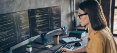 AI Empowers Freelancers to Increase Earnings by 40% Compared to Others