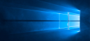 Windows User Base Shrinks by 400 Million