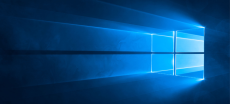 Windows User Base Shrinks by 400 Million