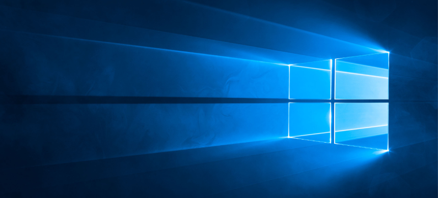 Windows User Base Shrinks by 400 Million