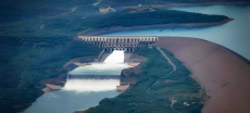 Pakistan Government Set to Boost National Water Storage Capacity, Says PM Shehbaz