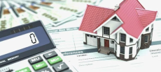 Property Transactions in Punjab Become Costlier: Here's Why