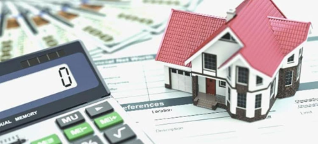 Property Transactions in Punjab Become Costlier: Here's Why