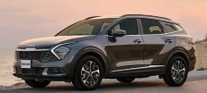 Kia Raises Car Prices by Up to Rs 700,000 in Latest Hike