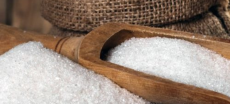 Pakistan to Import 500,000 MT of Sugar to Meet Domestic Demand