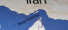 Iran Accused of Preparing to Mine Strait of Hormuz, US Sources Reveal