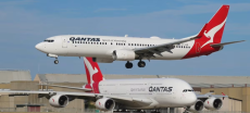 Qantas Reports Data Breach Impacting 6 Million Customer Accounts