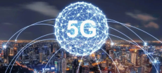 Pakistan Delays 5G Rollout After Missing Yet Another Deadline