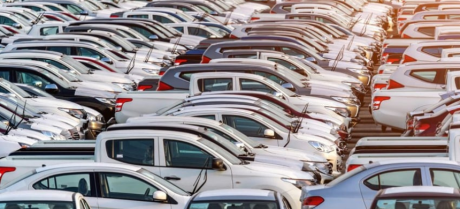 Luxury Vehicle Import Prices Plummet Following Budget Announcement