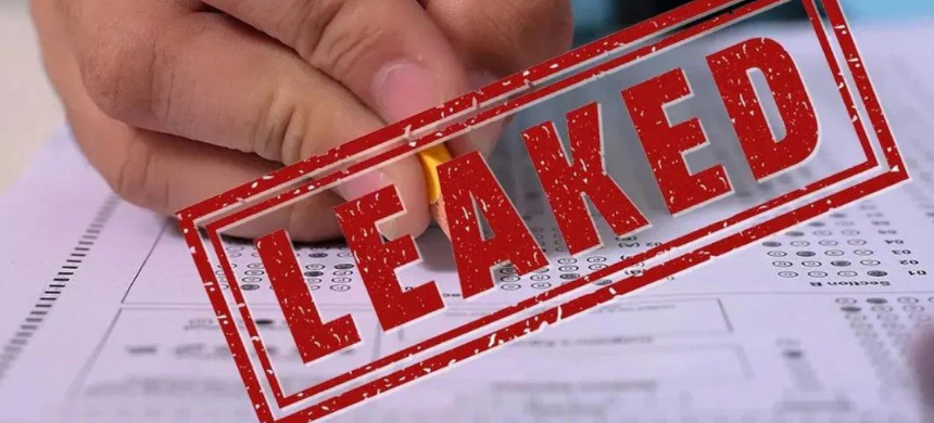 Cambridge Announces Major Reforms After Exam Paper Leak Scandal