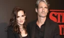 Winona Ryder Confesses Bold Move That Sparked Romance with Hahn