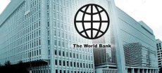 World Bank Approves $55 Million to Improve Pakistan's Power Distribution