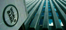 World Bank Vows Increased Support For Pakistan’s Reform Initiatives