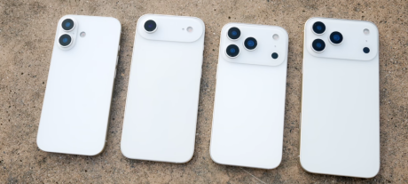 iPhone 17 Series Design, Specs, Prices, and Expected Launch Date