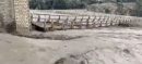 17 Killed As Heavy Rains And Glacier Bursts Cause Havoc In GB, AJK