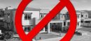 3,500 Government Houses In Karachi Still Under Illegal Occupation