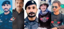 5 Punjab Police Personnel Martyred In Dacoits' Rocket Attack On RYK
