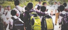 Student Challenges Extension of Summer Vacations in Punjab Court