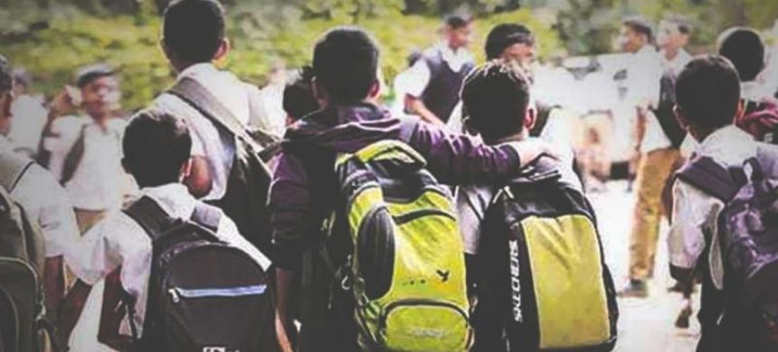 Student Challenges Extension of Summer Vacations in Punjab Court