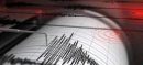 5.2 Magnitude Earthquake Shakes KP and Islamabad