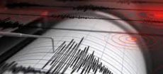 5.2 Magnitude Earthquake Shakes KP and Islamabad