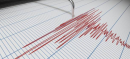 5.4 Magnitude Earthquake Hits Several Regions Across Pakistan