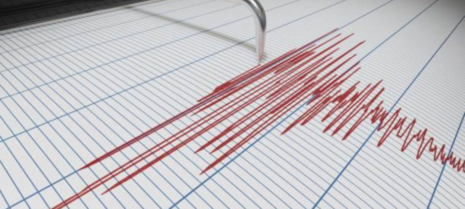 5.4 Magnitude Earthquake Hits Several Regions Across Pakistan
