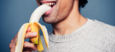 7 Benefits of Eating a Banana Everyday