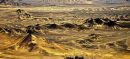 ADB Approves Landmark Funding for Pakistan’s Reko Diq Mining Project