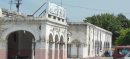 ADC Sialkot Sent To Jail On Judicial Remand In Corruption Case